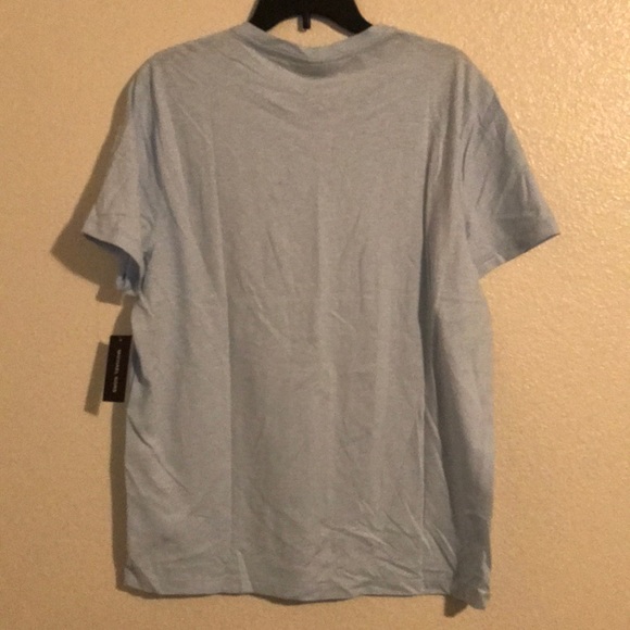 Michael Kors Shirt - Picture 2 of 4